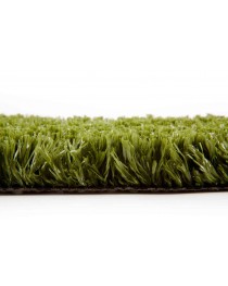 Easy Fringe by Ultimate Grass